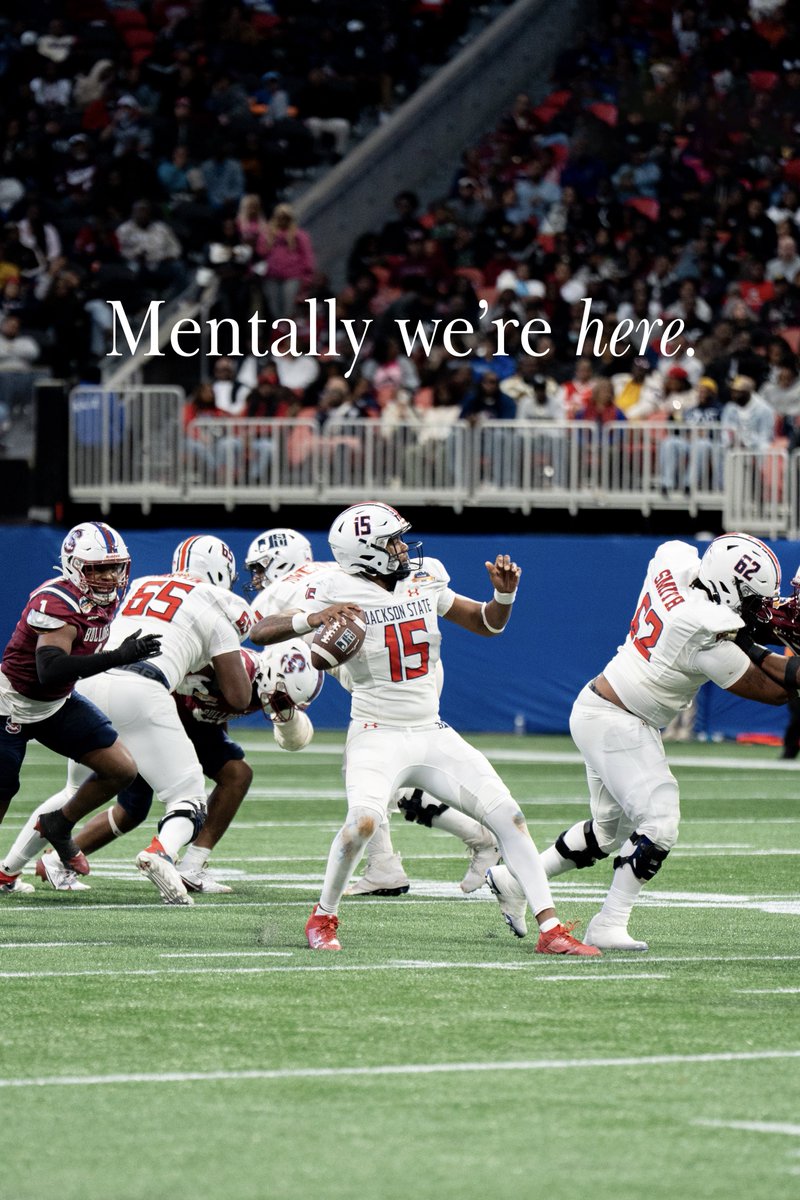 gojsutigersfb's tweet image. Who relates?!? 

#GuardTheeYard #TheeILove