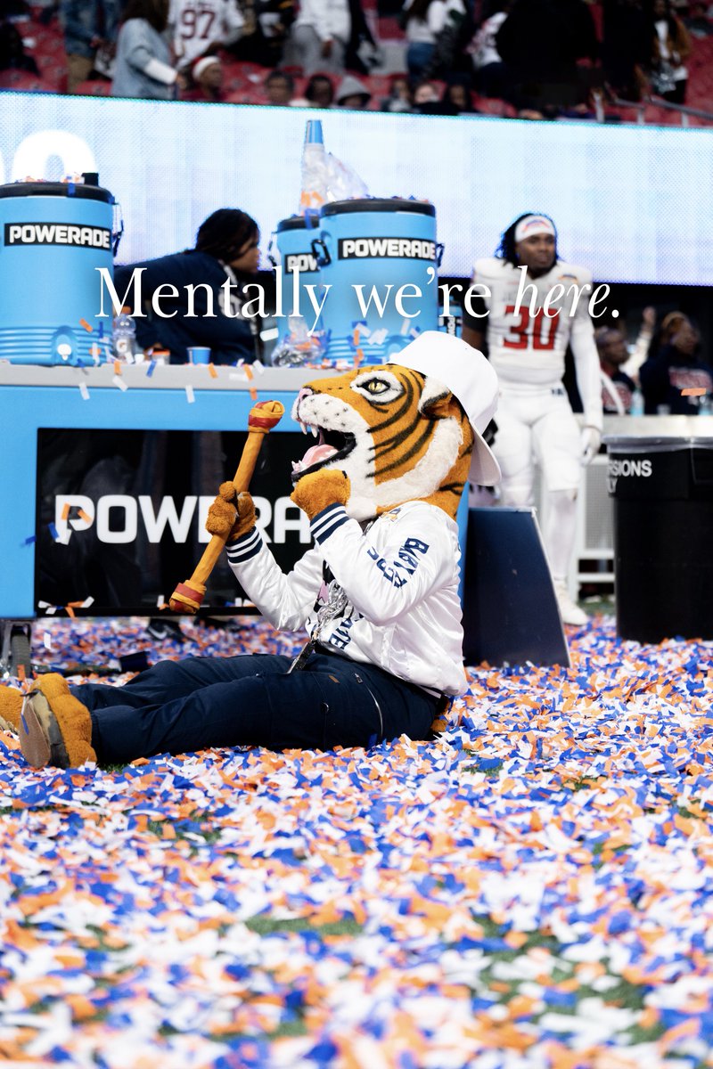 gojsutigersfb's tweet image. Who relates?!? 

#GuardTheeYard #TheeILove