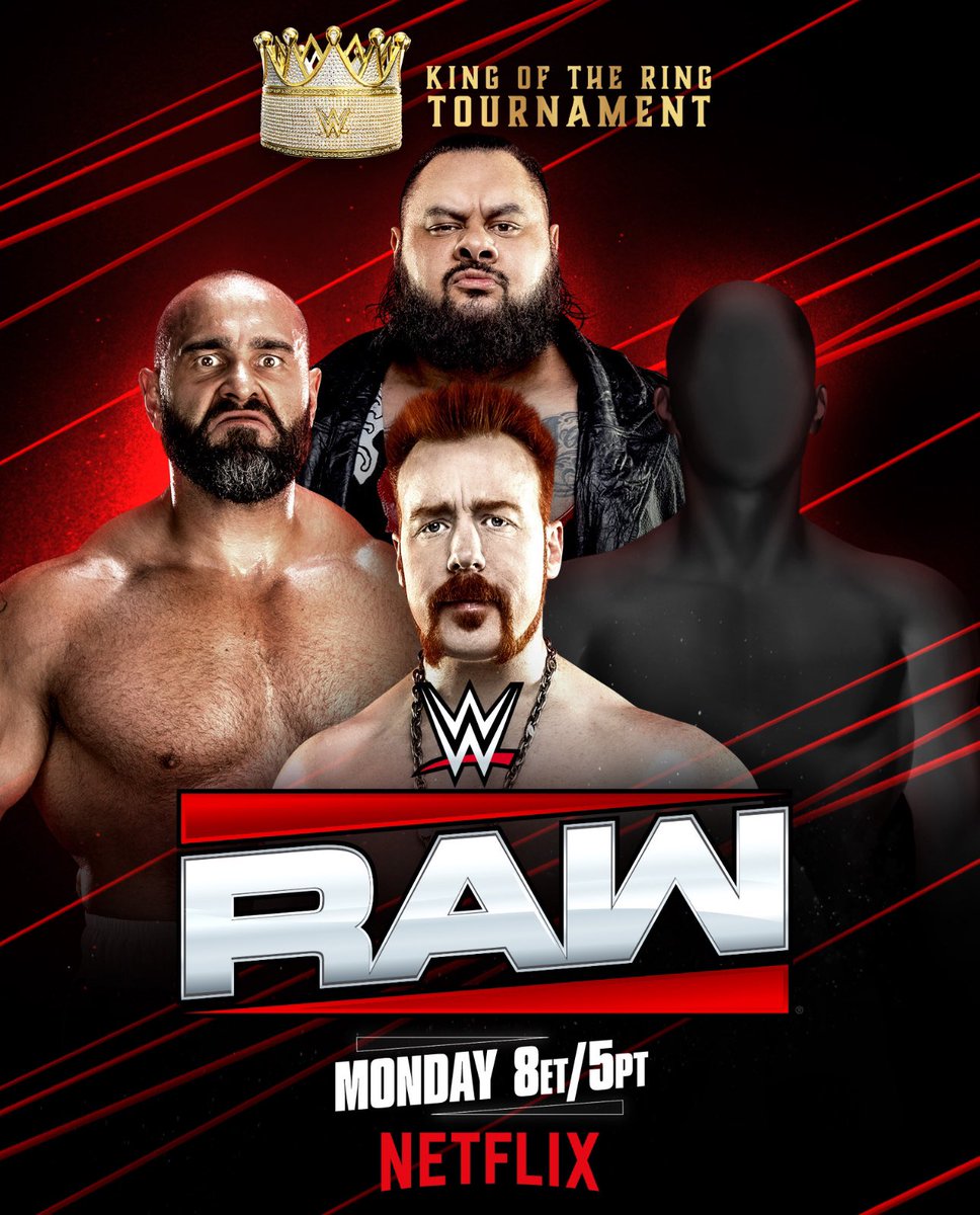 Wrestle Ops tweet media
