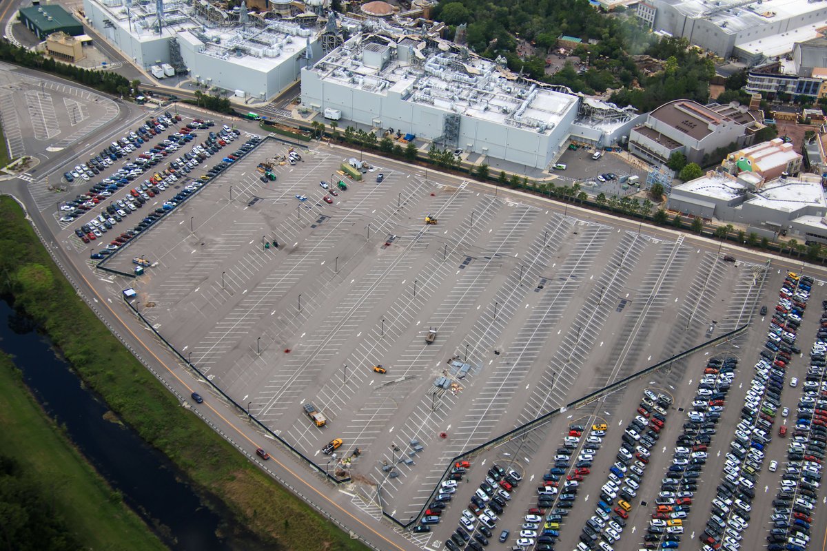 bioreconstruct tweet media