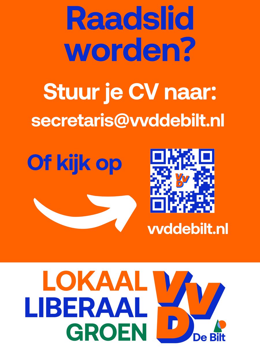 Ralph Jacobs (@isensor) on Twitter photo 