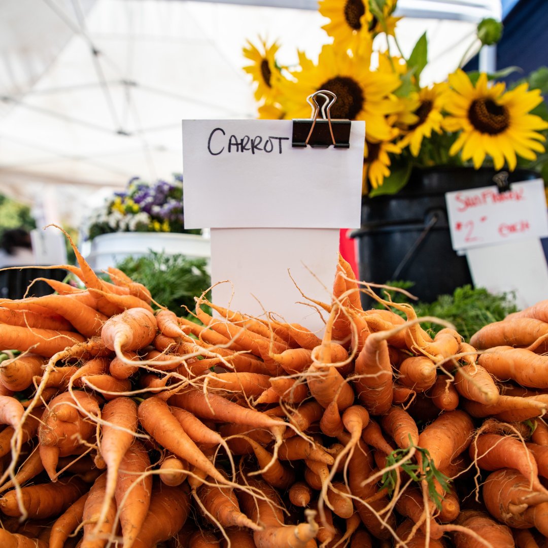 Center for Healthy Communities tweet media