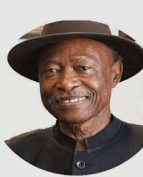 I was impressed. But that was (and still is) Uncle Sam for you – a reporters' reporter, a veteran journalist and a consumate reader who does not and will not miss the minutest of details. A charismatic personality believes the people should be at the centre of journalism.