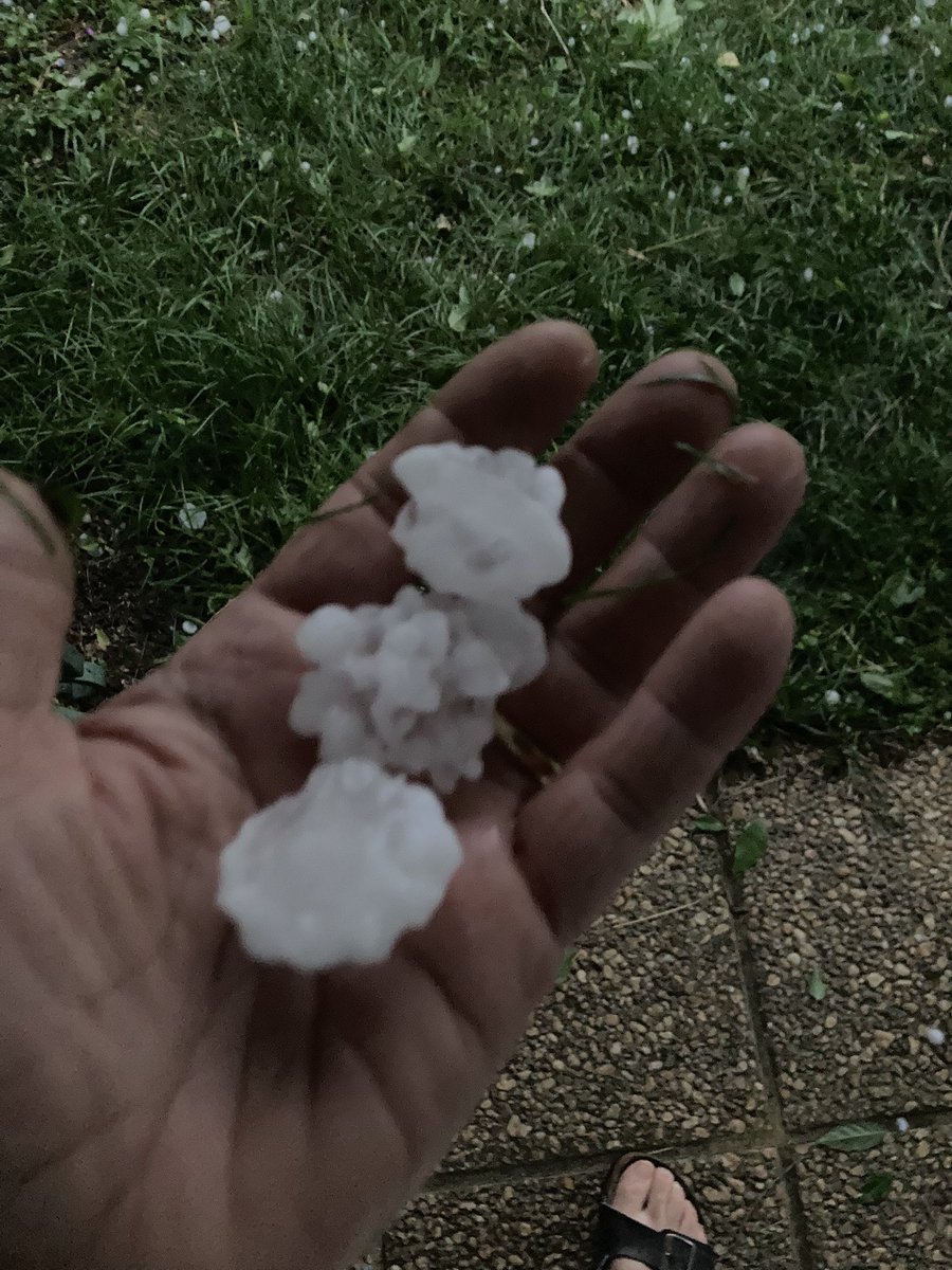 Sebastien Deraeve tweet media