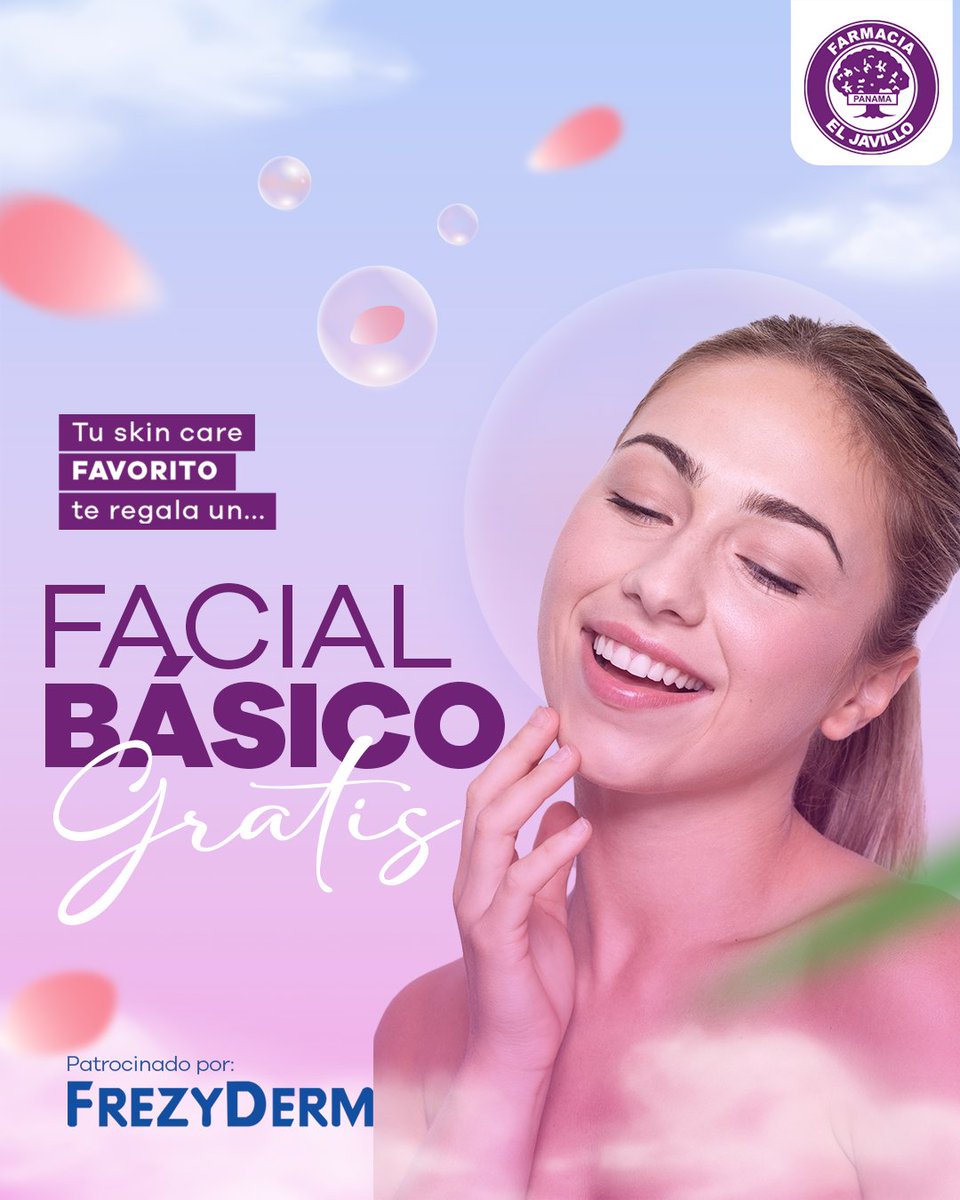 Farmacia El Javillo tweet media