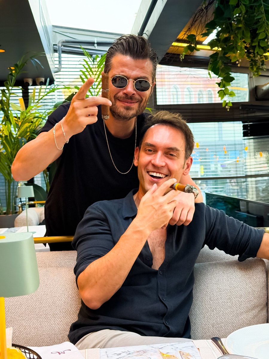 Siz hepiniz , biz TEK 💪