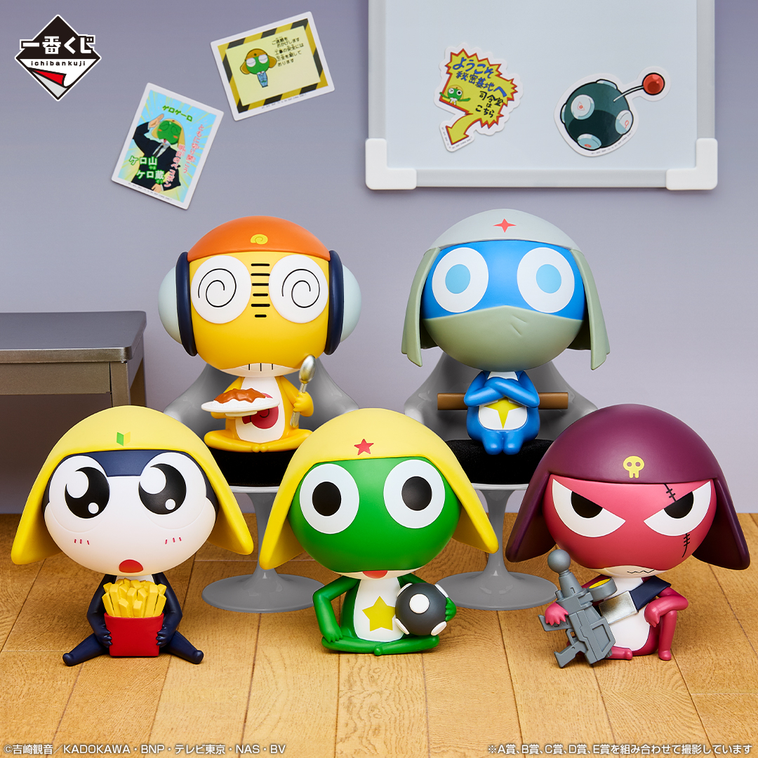 キデイランド新宿店 on X: 