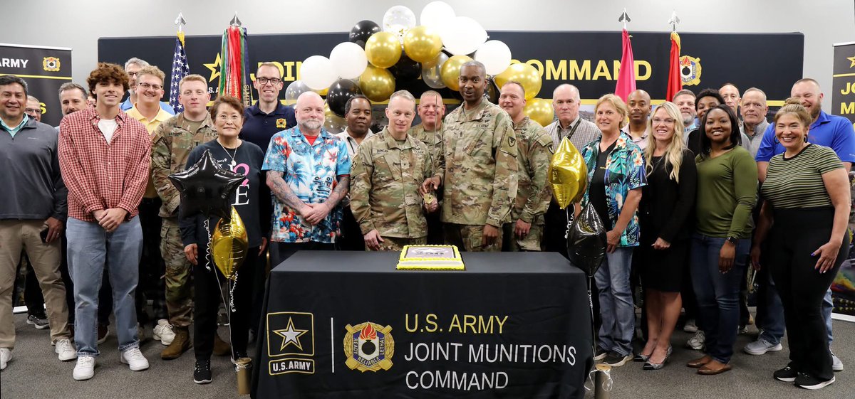 Lori McFate tweet media