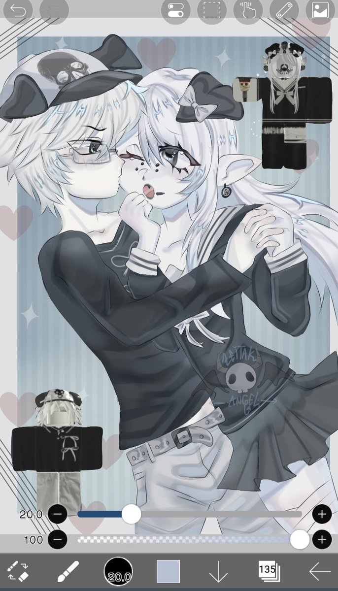 🔞☠︎︎༒︎ ZEITAK✞︎🕸𖤐🖤 tweet media