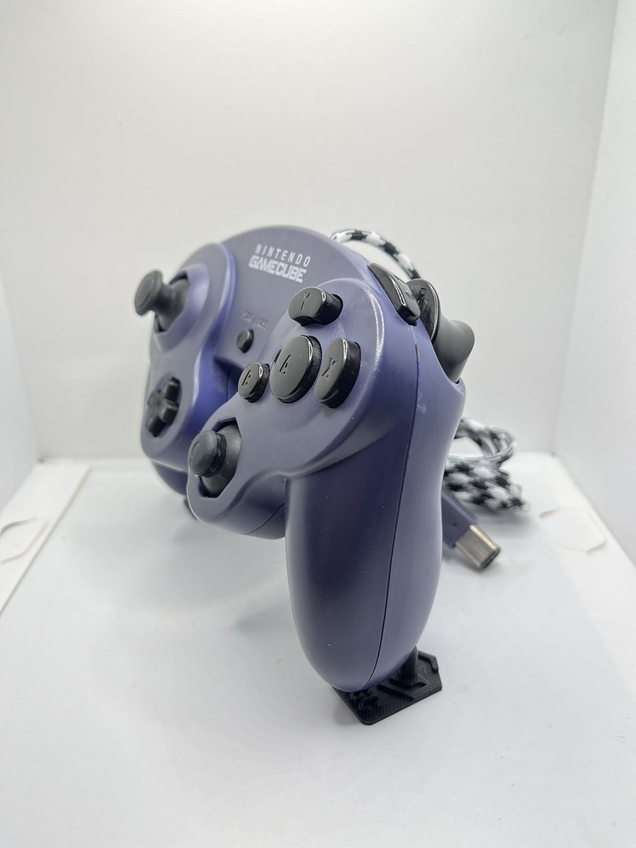 CfanCustoms's tweet image. OEM T3  for sale!! 📓🦓
$100 FREE SHIPPING FOR U.S CUSTOMERS!
~~~~~~~~~~~~~~~~~~~~~~~~~~~~~
-X&amp;amp;Y SnapBack module
-Tactile Z
-Lubed triggers
-Middle weight trigger springs  
-2 meter paracord 
-Dyed OEM button set 

DM to purchase!