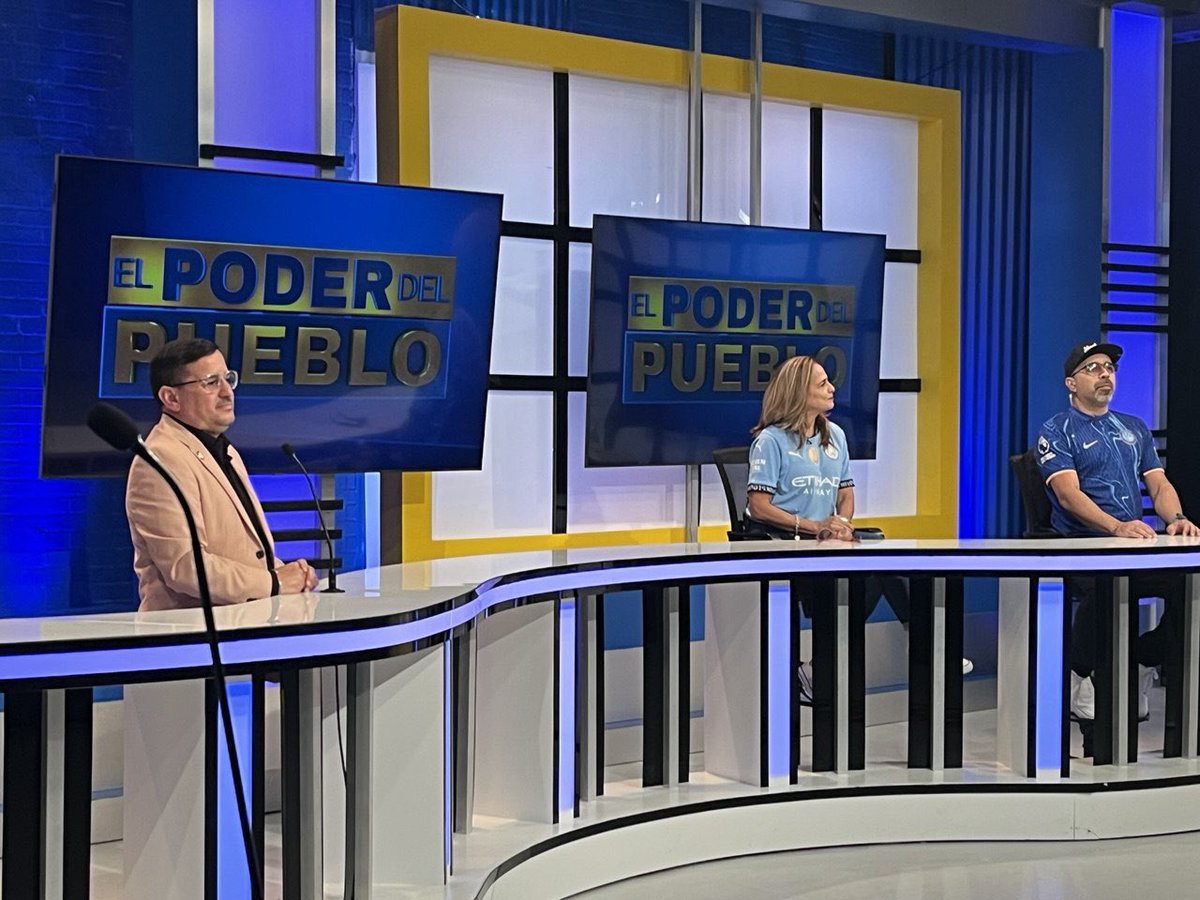 Autoridad para el Financiamiento de la Vivienda tweet media