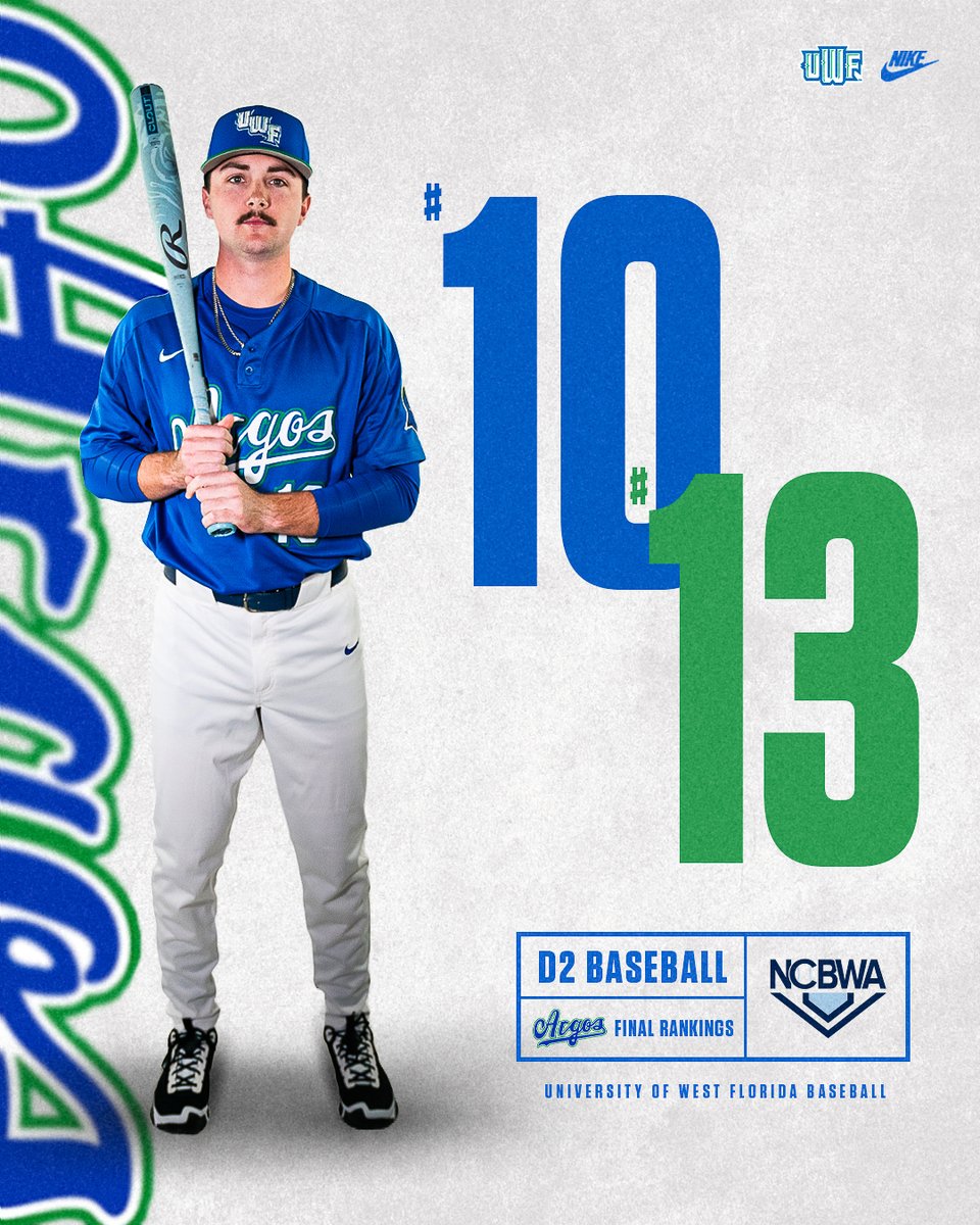 𝙛𝙞𝙣𝙖𝙡 𝙧𝙖𝙣𝙠𝙞𝙣𝙜𝙨 𝙛𝙤𝙧 𝙩𝙝𝙚 𝙗𝙤𝙮𝙨

#goargos