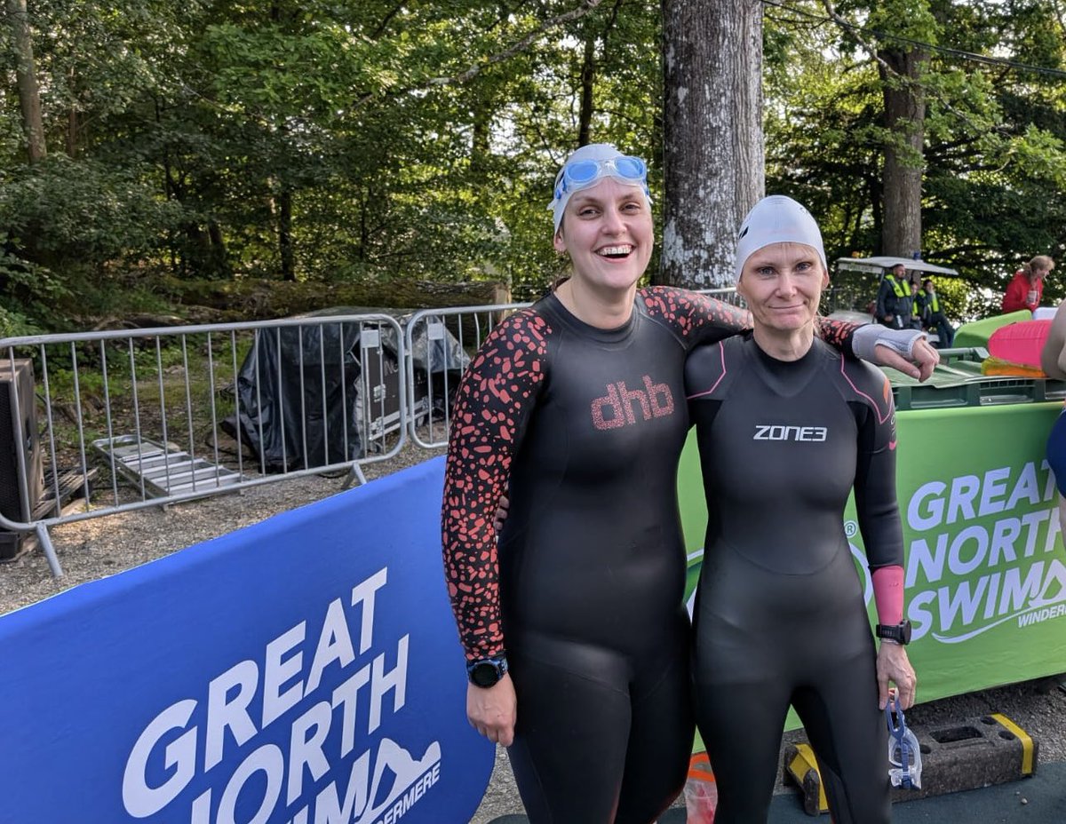 michele 💙 tweet media