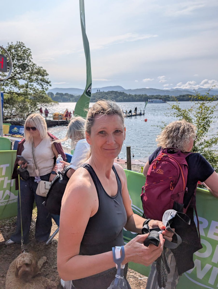 michele 💙 tweet media