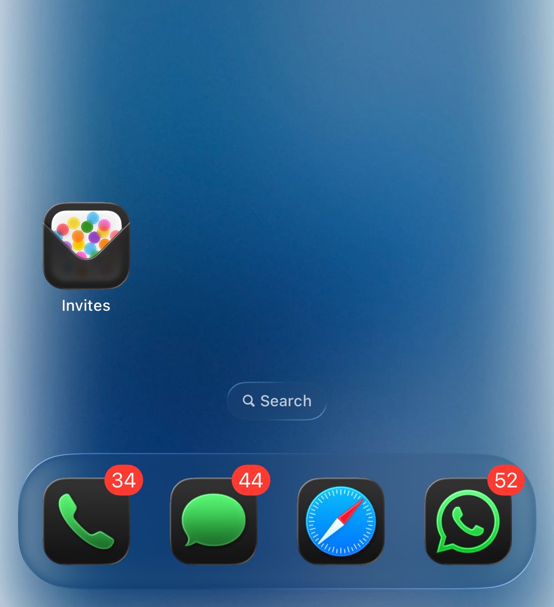 Apple Daily  tweet media