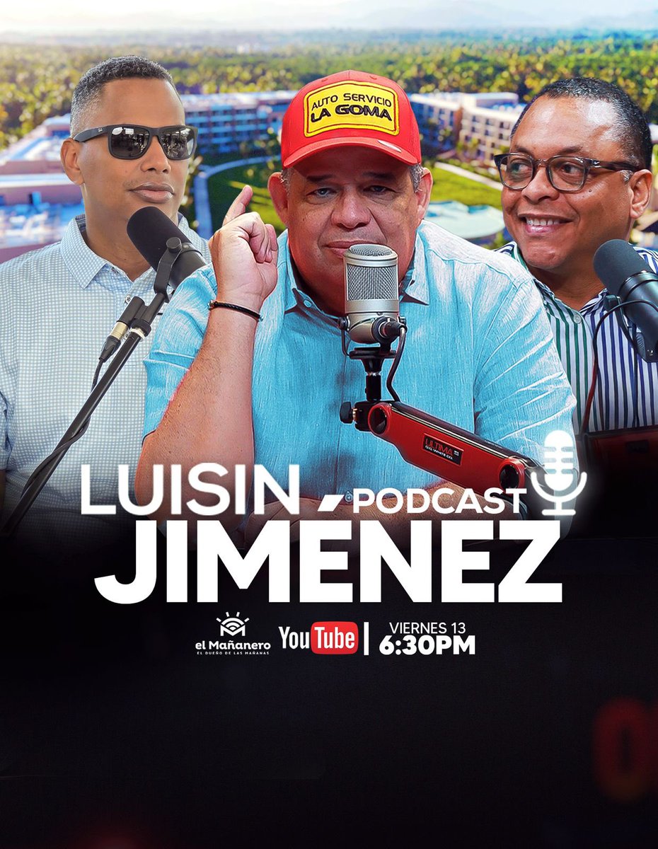 Hoy desde la playa <a href="/LuisinJimenezc/">Luisin Jimenez</a>