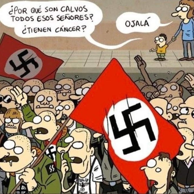 GtWWNPTXQAEJX4r