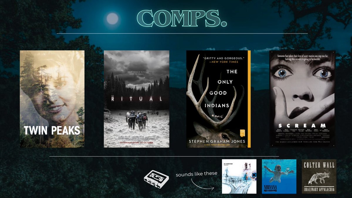 ᴄᴇᴏ ᴏғ ᴏᴜʀ ʟᴀᴅʏ ᴏғ sᴏʀʀᴏᴡs. ♡ tweet media