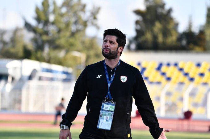 <a href="/partidazocope/">El Partidazo de COPE</a> El Al-Shabab, a pesar de ser un club con una gran historia en Arabia Saudí 🇸🇦, es una entidad que tiene sus pequeñas raíces españolas. 👍🏻

<a href="/partidazocope/">El Partidazo de COPE</a>