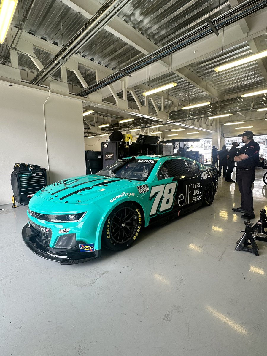 Ready to practice 💪