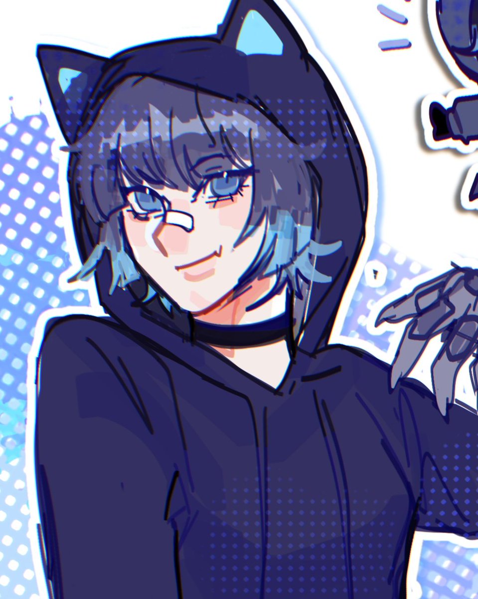 timu ✿ tweet media