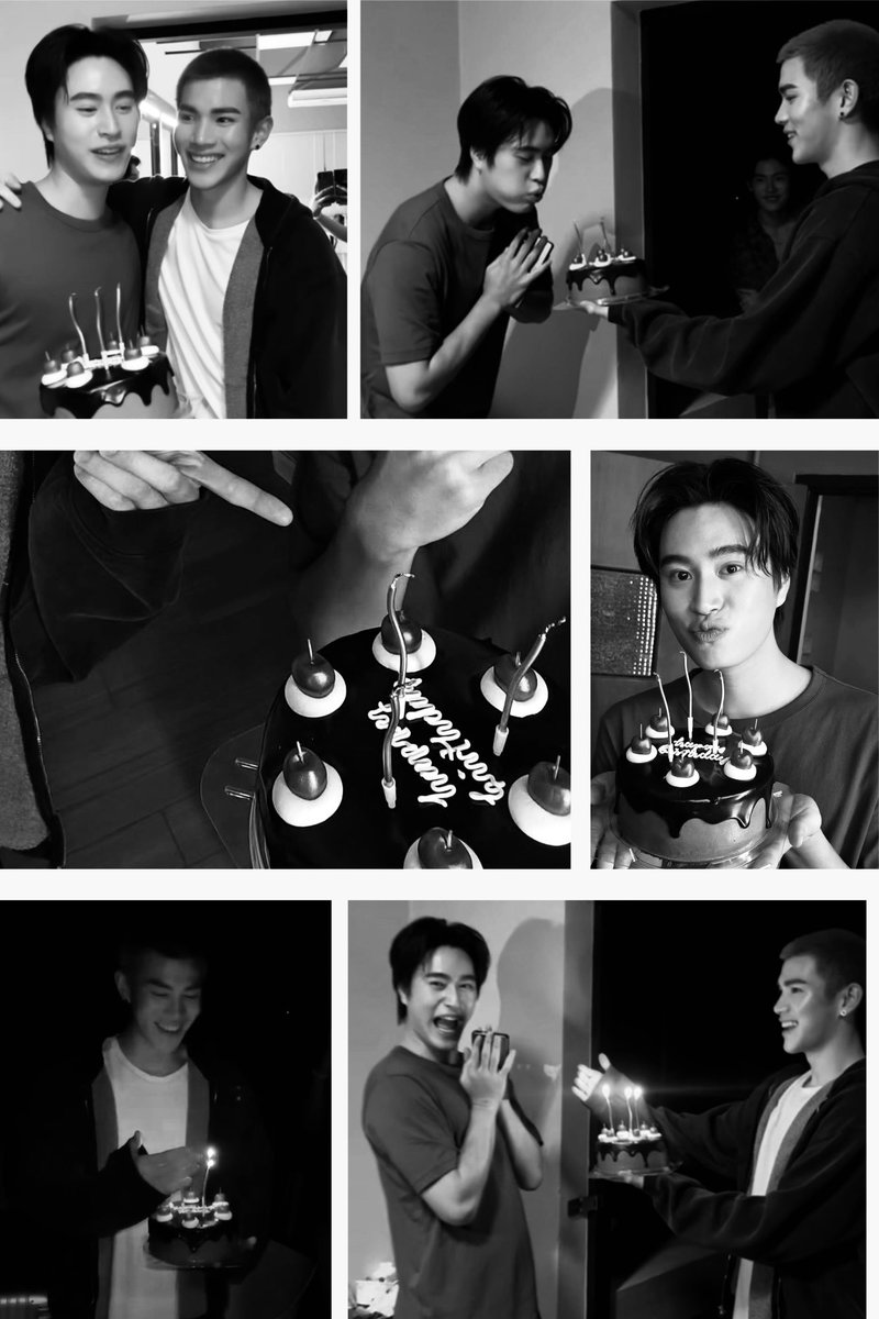 mylifegemfourth's tweet photo. ––– just for you♡ #GeminiFourth https://t.co/NqdwKe0JI7