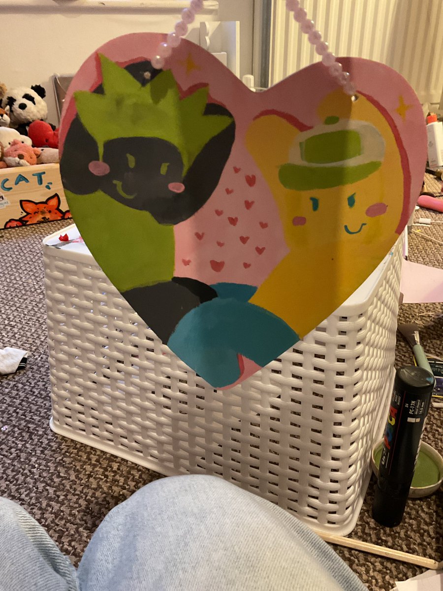 tdxamber's tweet image. #flamtwt #jayingeetwt #jalberttwt THEYRE SO CUTE AND FINISHEDDD!