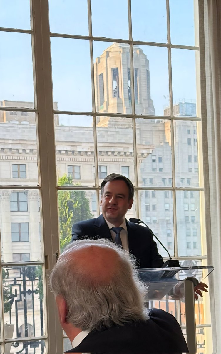 David H. Wiener, MD (@davidwienermd) on Twitter photo Last night's <a href="/TJUHospital/">Jefferson Health</a> fellowship graduation dinner for physician and staff. Proud of our new colleagues as they pursue more training or represent us as attending structural, EP or clinical cardiologists. Last night's <a href="/TJUHospital/">Jefferson Health</a> fellowship graduation dinner for physician and staff. Proud of our new colleagues as they pursue more training or represent us as attending structural, EP or clinical cardiologists.