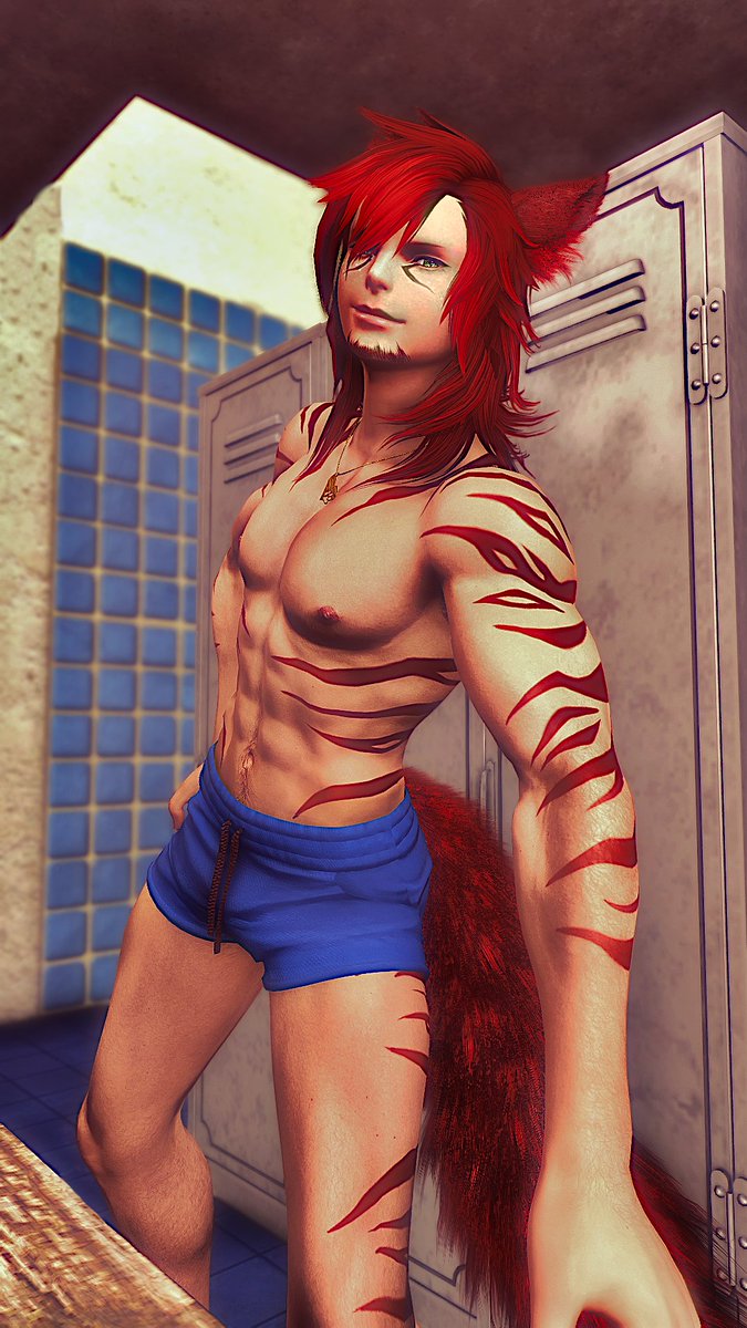 zen_dragon_fire's tweet photo. Let me get that for you 😺 https://t.co/i0s7L4Zxqt