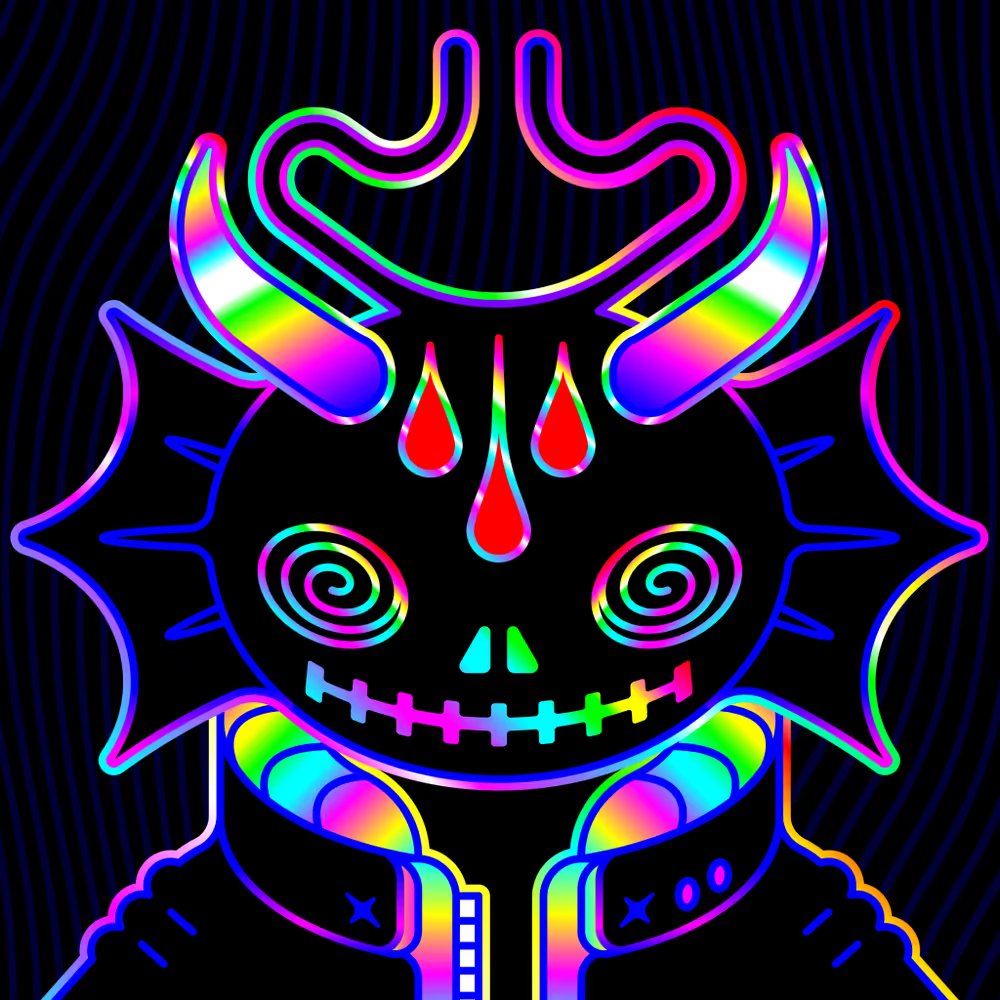 jgooner.eth tweet media