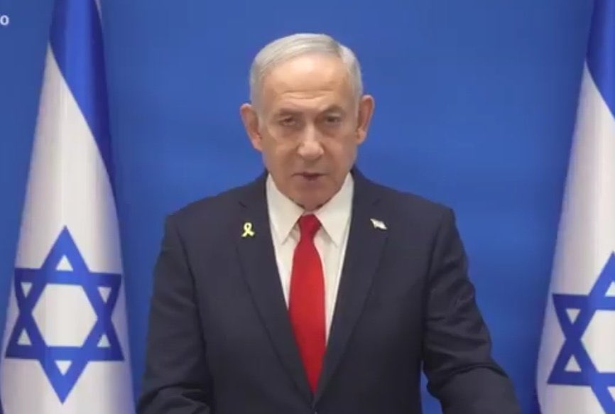 انٹرنیشنل دہشت گرد