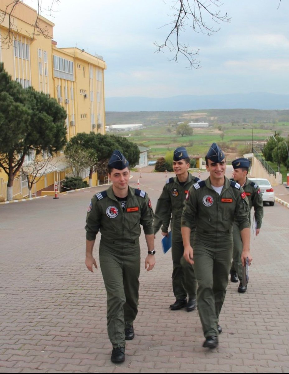 Biter elbet ,biter bir gün bu zulüm biter . Bugün bitir Allahim 
HarbiyeliAhmet AdaletBekliyor