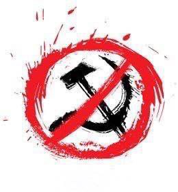紧急呼吁函

2025 年 6 月 12 日（泰国当地时间约 17:00），中国民主党成员 周骏义 先生（Zhou Jun-yi）在曼谷住所遭泰国警方人员突袭逮捕。执法人员未出示任何书面手续或拘捕理由，随后以“无合法移民身份”为由将其直接送往警察局目前已押往 泰国移民局 系统。
经多方查证：周敬义先生