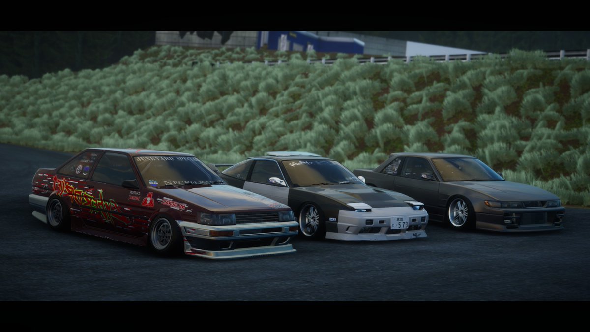 Aisha (@aisha_baseson) on Twitter photo 