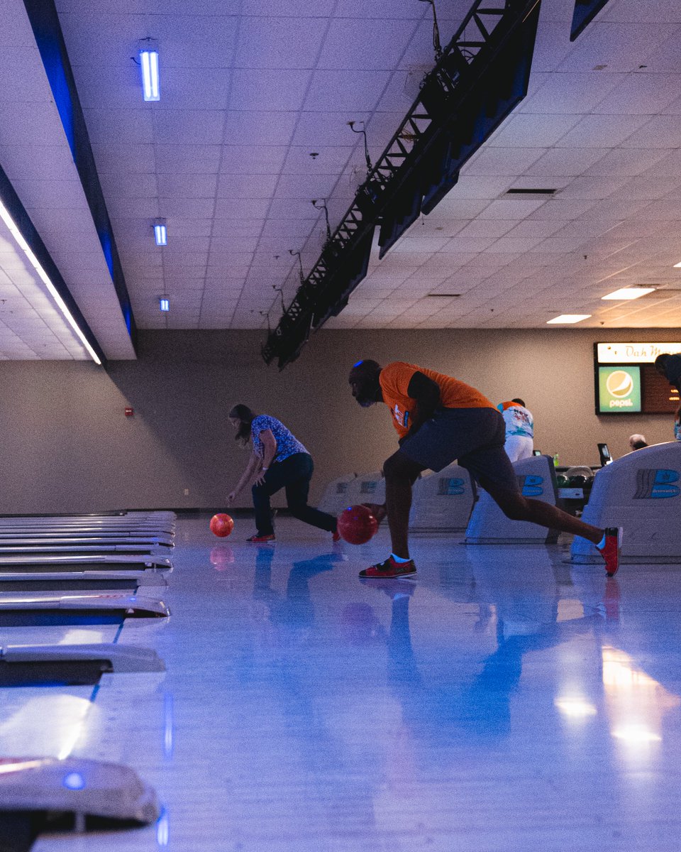 Birmingham Corporate Challenge tweet media