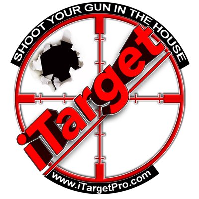 iTarget (@itargetpro) on Twitter photo #NewProfilePic #NewProfilePic