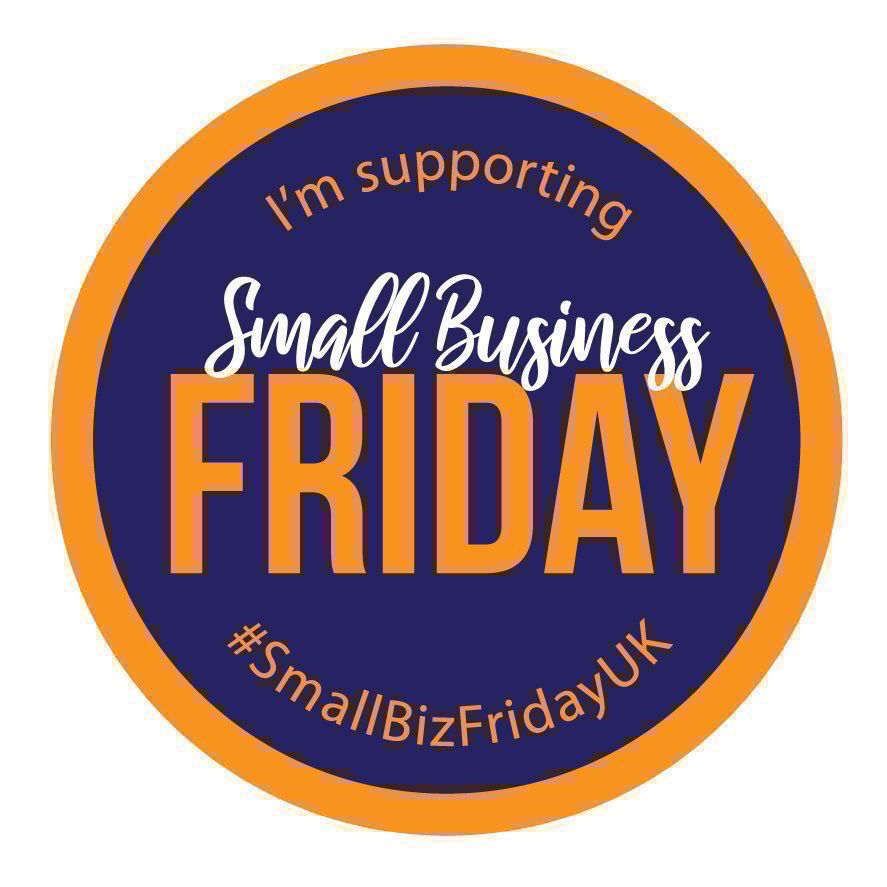 Are you a #smallbusiness in #Stockport wanting to promote your business? It’s #SmallBizFridayUK networking every Friday. Started by <a href="/AquaDesignGroup/">Dylan Moore</a> in 2020 😊 #BusinessAwards #Networking #BusinessSupport aquadesigngroup.co.uk