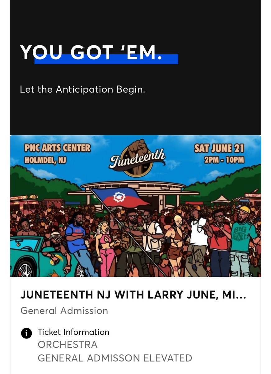 CHILLosophy101's tweet image. You know I HAAAADDD TO @LarryJuneTFM