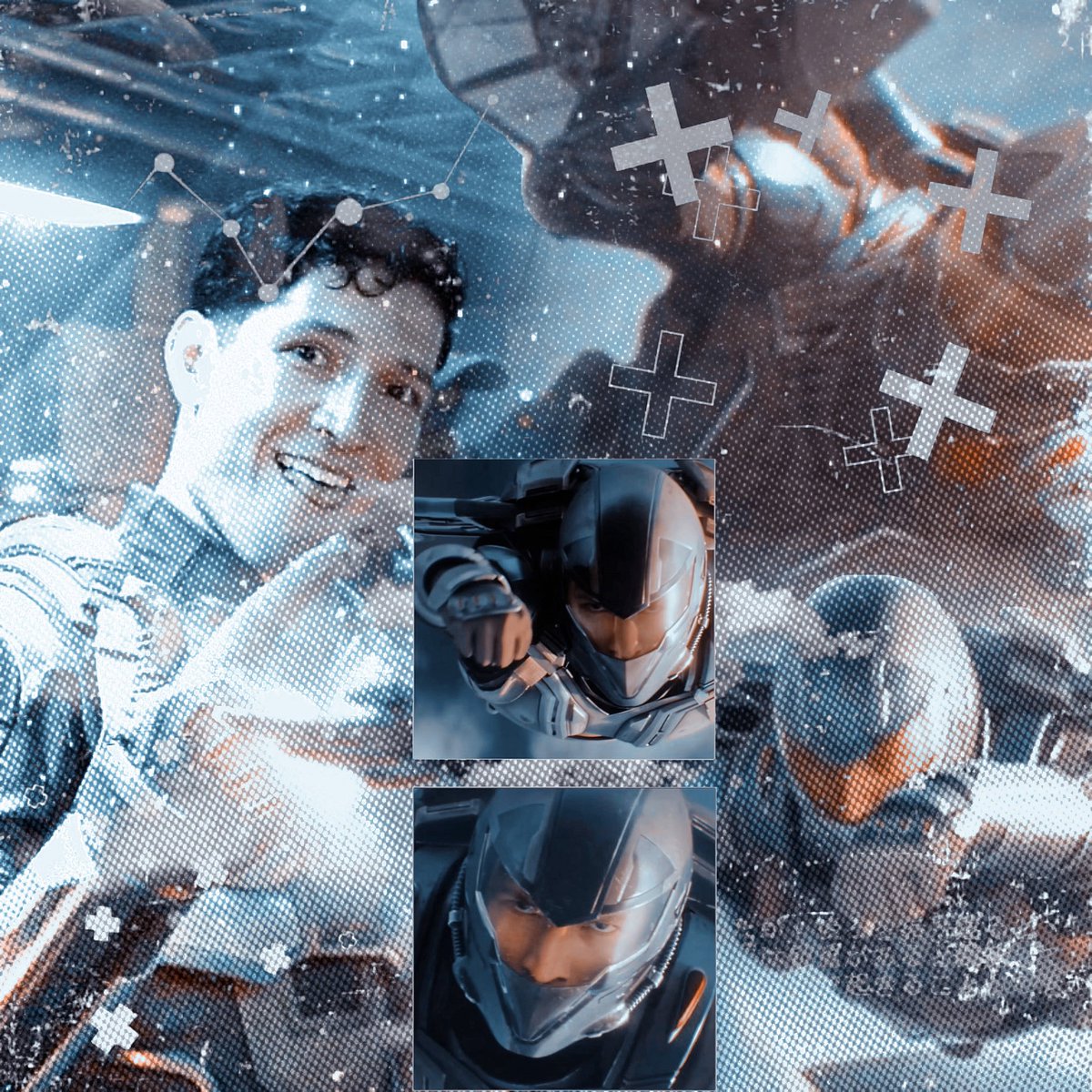 ⠀
⠀⠀⠀ ⠀⠀ 𝗝𝗢𝗔𝗤𝗨𝗜𝗡 𝗧𝗢𝗥𝗥𝗘𝗦