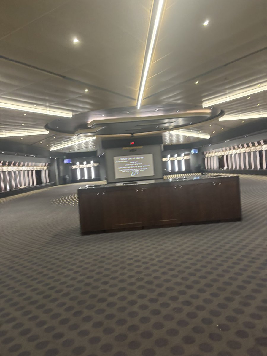 Colten Lis ⭐️ (@coltenlis) on Twitter photo Had a great visit today and great conversations with <a href="/DavidWayneSpur2/">David Wayne Spurlock</a> <a href="/Coach_Henson/">Josh Henson</a> and can’t wait to be back for Gameday! <a href="/Coach_Ander5on/">Coach Anderson</a> <a href="/STMCT_Football/">St. Thomas More Football</a> Had a great visit today and great conversations with <a href="/DavidWayneSpur2/">David Wayne Spurlock</a> <a href="/Coach_Henson/">Josh Henson</a> and can’t wait to be back for Gameday! <a href="/Coach_Ander5on/">Coach Anderson</a> <a href="/STMCT_Football/">St. Thomas More Football</a>