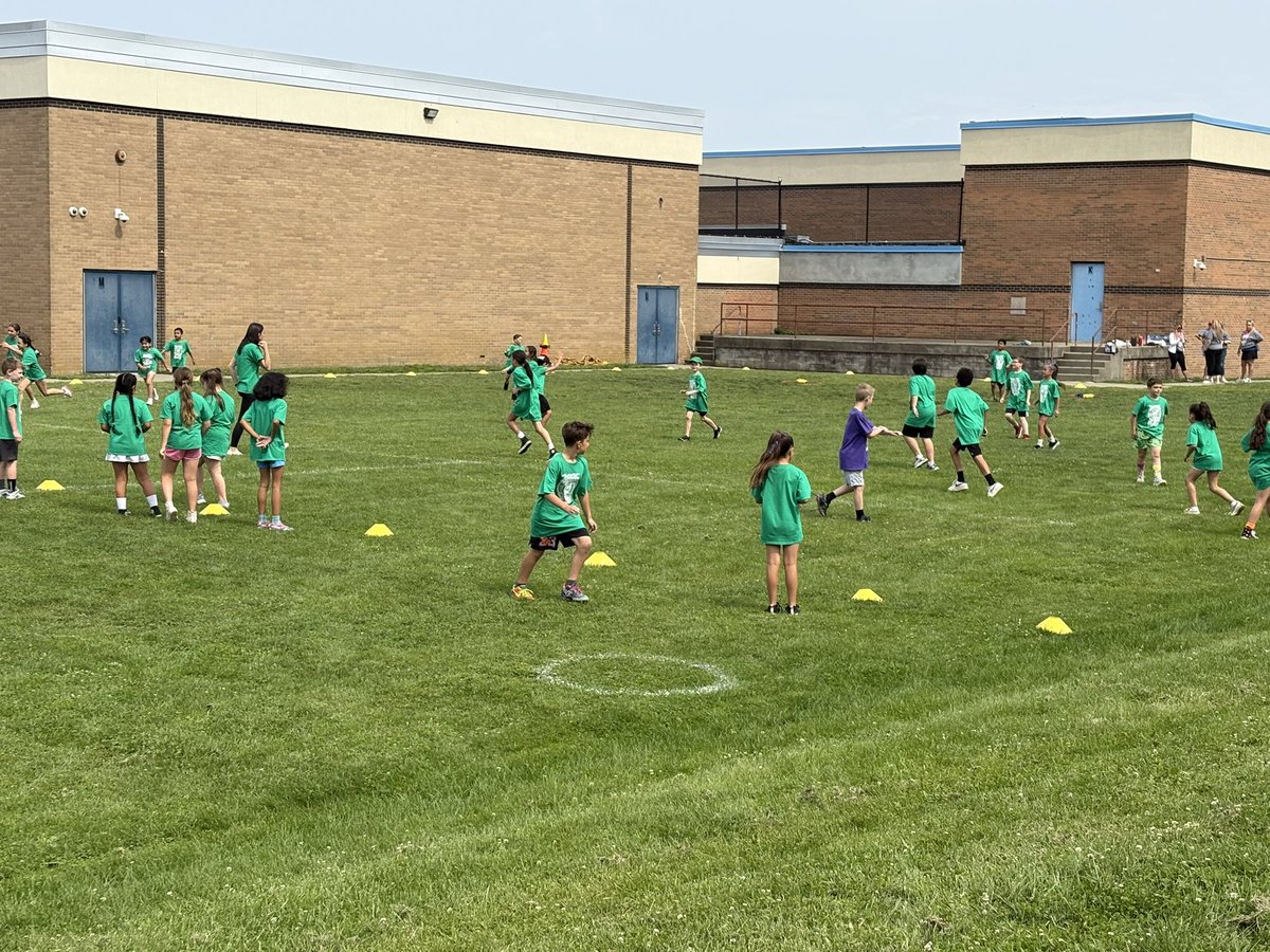 Austin Road School (@arpanthers) on Twitter photo Thank you to all of our students, staff, and parents for making the <a href="/ARPanthers/">Austin Road School</a> 2025 Spirit Day a special one!!! <a href="/MahopacSchools/">Mahopac Schools</a> <a href="/ARPanthersPTO/">Austin Road PTO</a> Thank you to all of our students, staff, and parents for making the <a href="/ARPanthers/">Austin Road School</a> 2025 Spirit Day a special one!!! <a href="/MahopacSchools/">Mahopac Schools</a> <a href="/ARPanthersPTO/">Austin Road PTO</a>