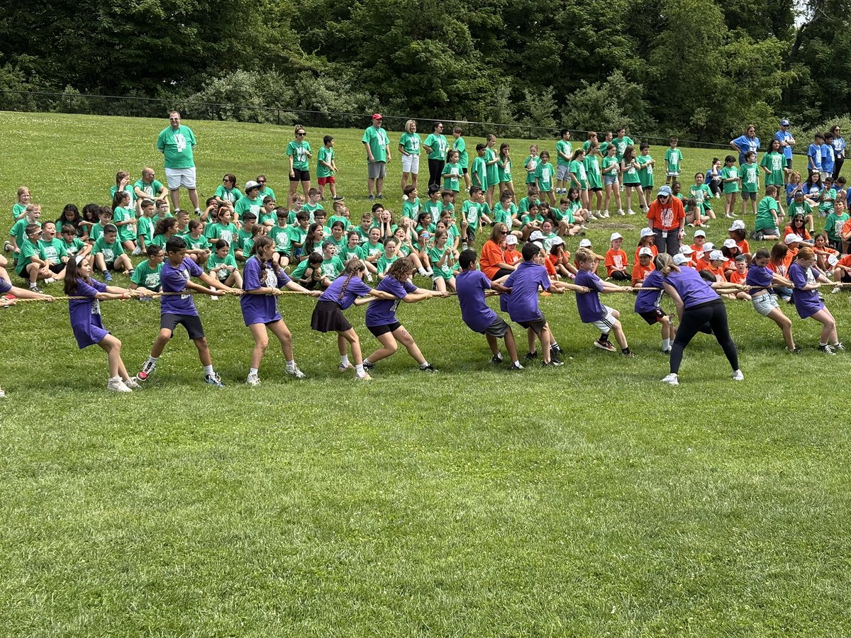 Austin Road School tweet media