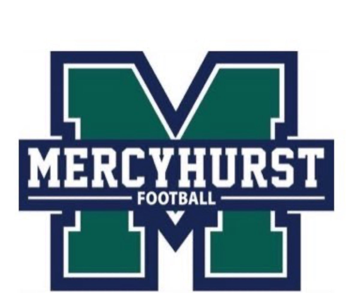 Rhill4_'s tweet photo. After a great conversation with @ElijahAltizer I’m blessed to say Mercyhurst offered https://t.co/eUDlwu2Vuq