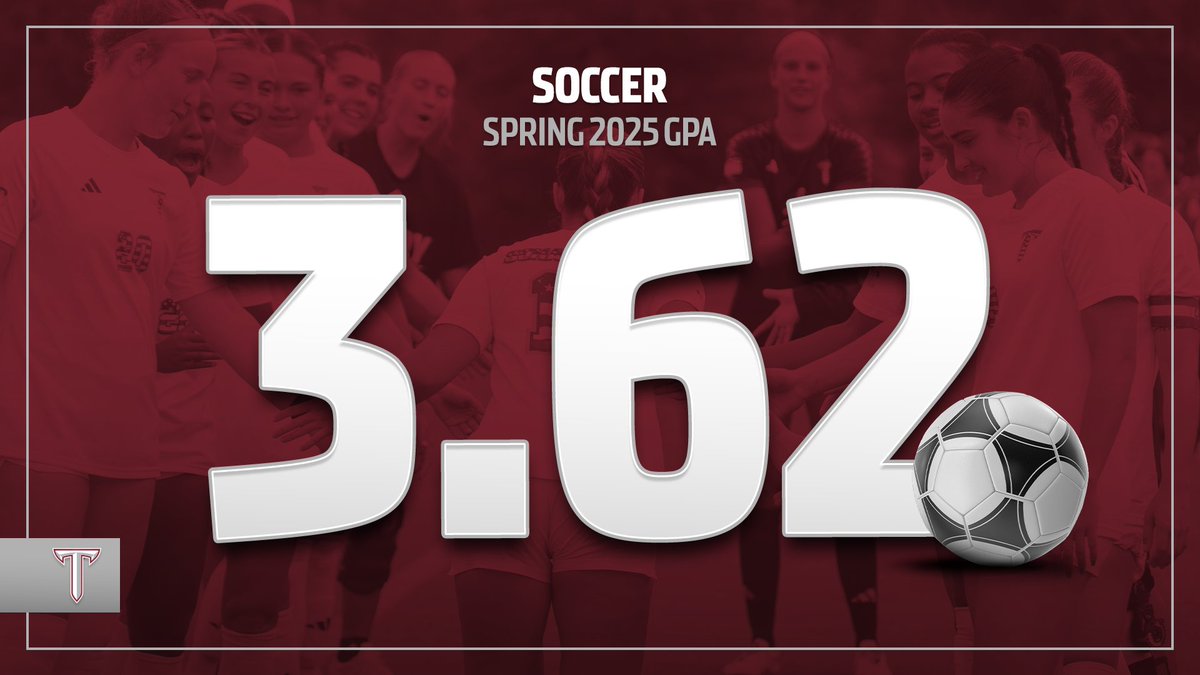 Hit the books📚

#WEoverme | #OneTROY⚔️⚽️