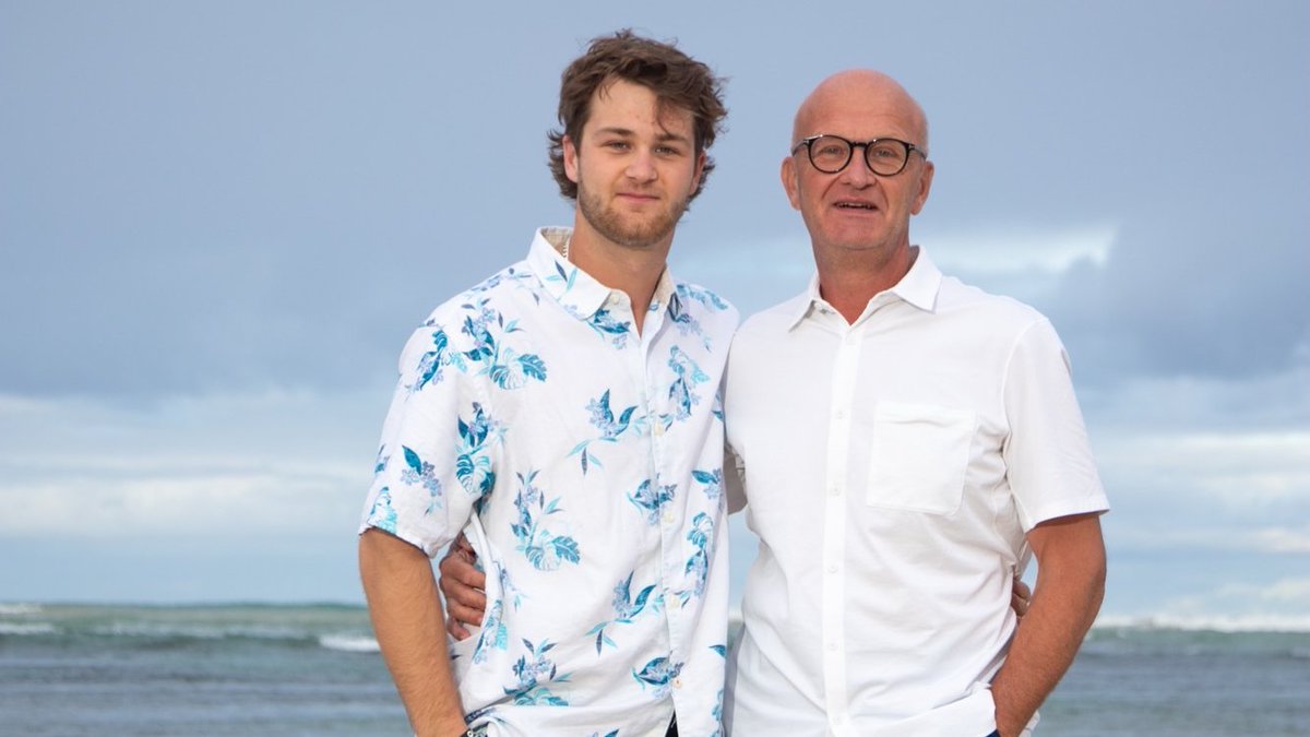 Purdue Baseball tweet media