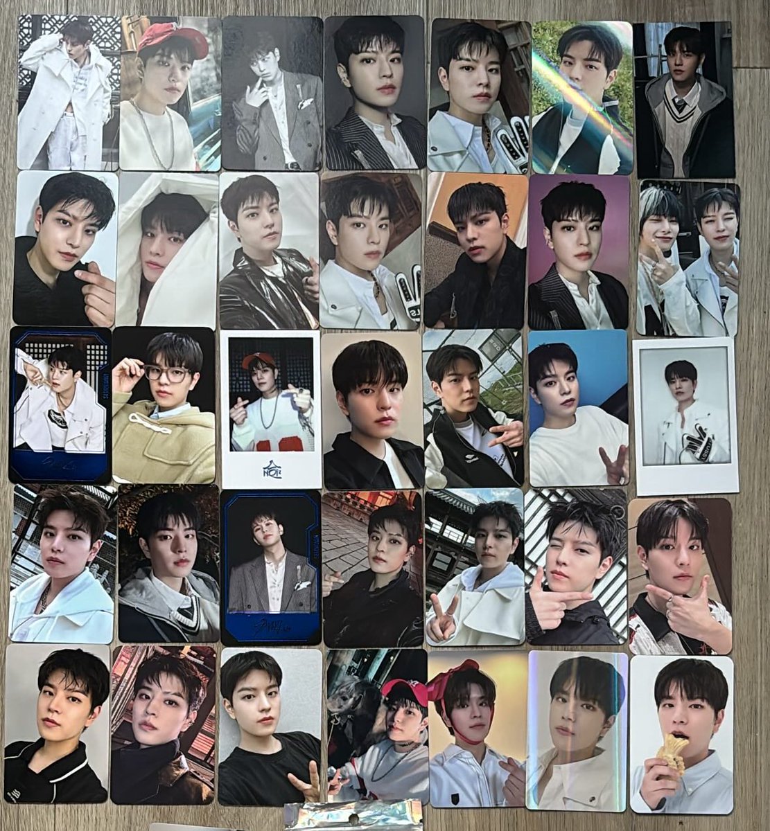 drstoricia's tweet photo. Seungmail of the day 😍😍 https://t.co/JoQTw1JAv5