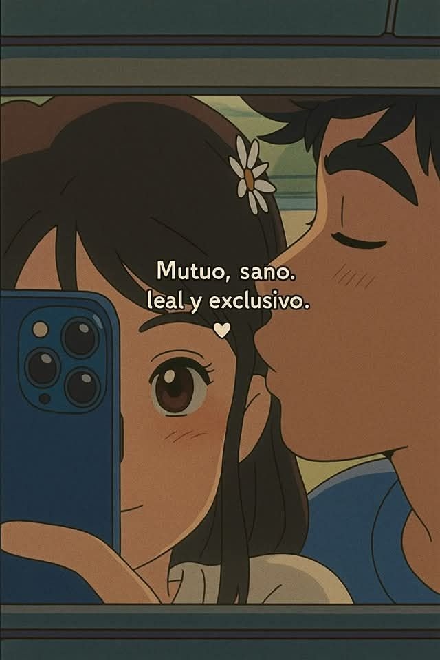 Bandidosfrases's tweet image. 