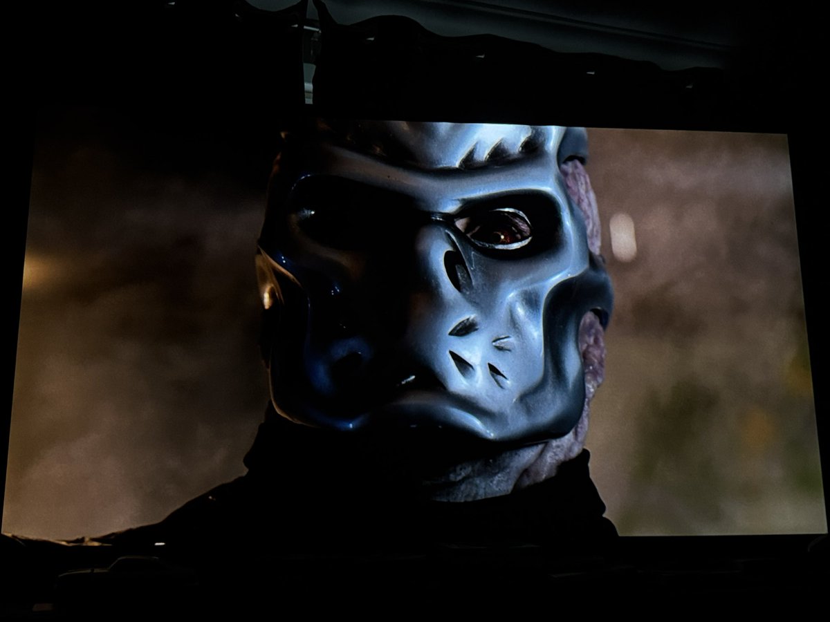 4K ᑕOᒪᒪEᑕTIᐯE (@the4kcollective) on Twitter photo 