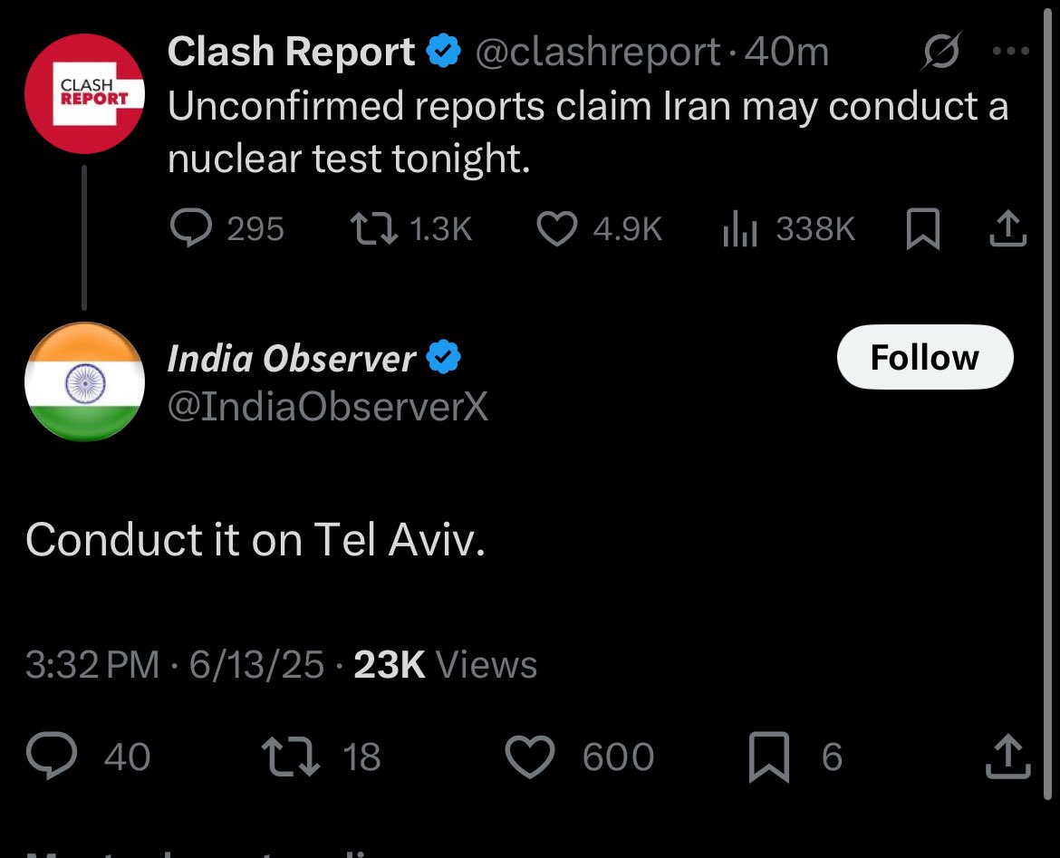 wacky_hijinks's tweet image. 