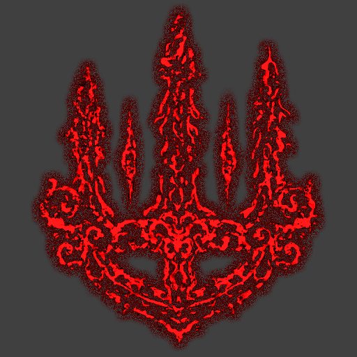 ⠀⠀
                                         𝙍͟𝘼͟𝙉͟𝙀͟𝙄͟𝙍͟𝘼͟,                                                                    
                               𝙏͟𝙃͟𝙀͟ 𝘼͟𝙎͟𝙃͟𝙀͟𝙉͟ 𝘿͟𝙀͟𝙈͟𝙄͟𝙂͟𝙊͟𝘿